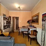 Budget And Family Friendly Center 200mbps Салоники
