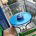 Budget And Family Friendly Center 200mbps *