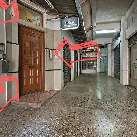 Budget And Family Friendly Center 200mbps Apartment *